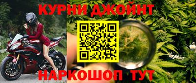 прущая мука Пугачёв