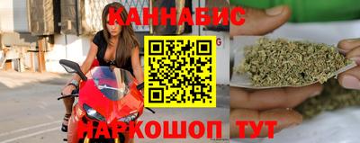 СК Пыть-Ях
