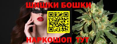 СК Пыть-Ях