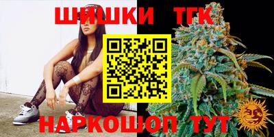 СК Пыть-Ях