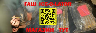 прущая мука Пугачёв