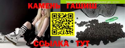 прущая мука Пугачёв